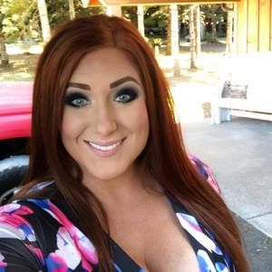 Meet your Posher, Lindsay